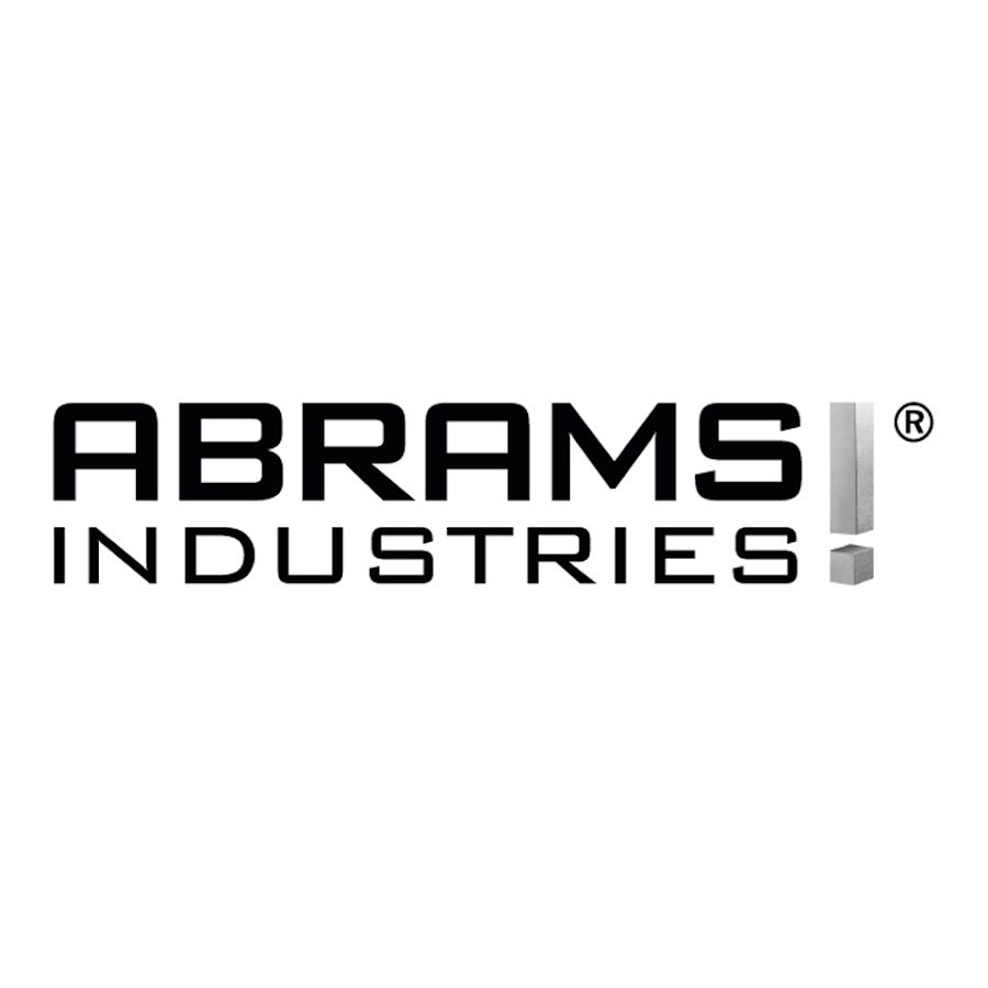 ABRAMS Industries Inc.