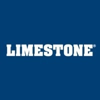 Limestone Boat Company Limited