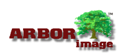 Arbor Image Corporation