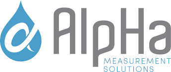AlpHa Measurement Solutions LLC