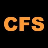 CFS Foundry
