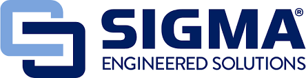 SIGMA Engineered Solutions