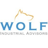 Wolf Industrial Advisors LLC
