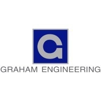 Graham Engineering Company, LLC
