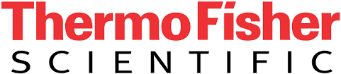 Thermo Fisher Scientific – Materials Characterization logo.