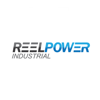 ReelPower Industrial