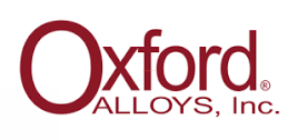 Oxford Alloys Inc