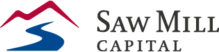 Saw Mill Capital LLC