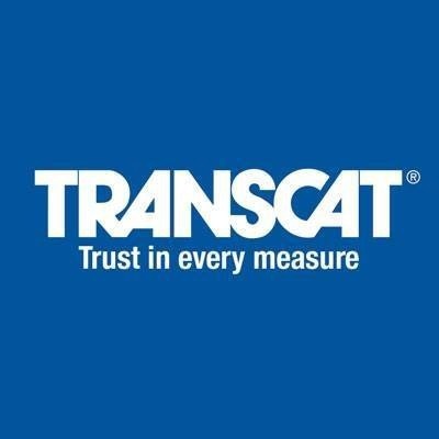 Transcat Inc.