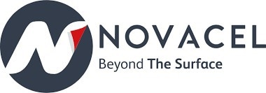 Novacel Solutions