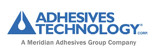 Adhesives Technology Corp.