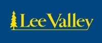 Lee Valley Tools