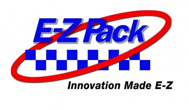 EZ-Pack