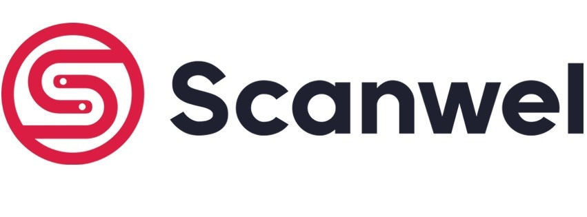 Scanwel Ltd