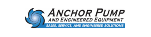 Anchor Pump and Engineered Equipment