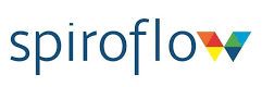 Spiroflow Ltd