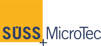 SUSS Microtec