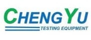 Qingdao Chengyu Testing Equipment Co.,Ltd.