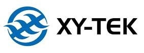 Xunyin Technology (XY-TEK)