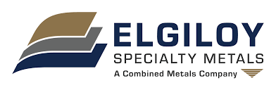 Elgiloy Specialty Metals