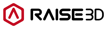 Raise3D Technologies, Inc.