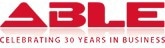 Able Instruments and Controls Ltd