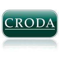 Croda Inc.