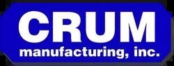 Crum Manufacturing