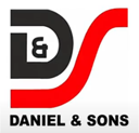Daniel & Sons