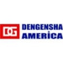 Dengensha America Corp