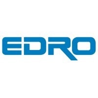 Edro Engineering Inc.
