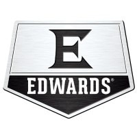 Edwards Manufacturing Co