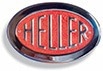 EG Heller's Son Inc