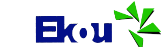 Ekou Industries Co., Ltd.