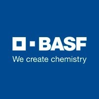 BASF Polyurethanes GmbH