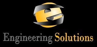 Engineering Solutions LLC