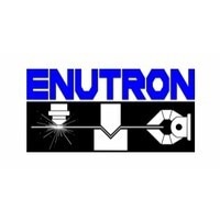 Enutron International