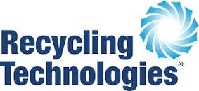 Recycling Technologies Ltd