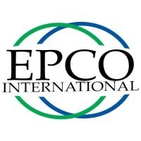 EPCO LLC