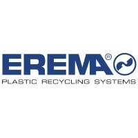 EREMA North America, Inc.