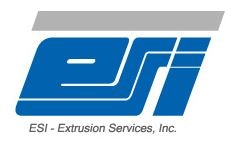 ESI - Extrusion Services, Inc.
