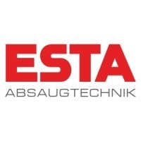 ESTA Extraction technology