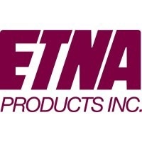 Etna Products Inc