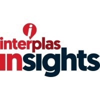 Interplas Insights