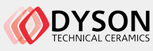 Dyson Technical Ceramics
