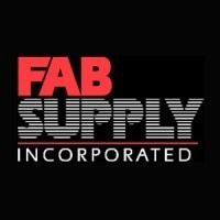 Fab Supply Inc