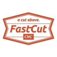 Fastcut Cnc Inc