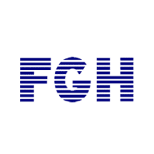 FGH Systems, Inc.