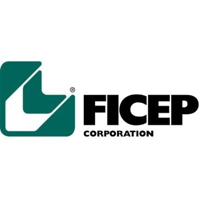 FICEP Corporation