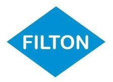 Filton Limited